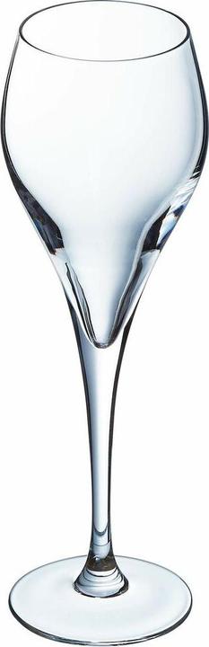 Produktbild Arcoroc Brio (16 cl, 6 Gläser, Sektgläser)