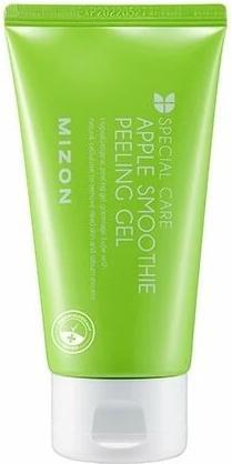 Mizon Apple Smoothie Skin (Peeling Gel) 120 ml (Peeling, 120 ml)