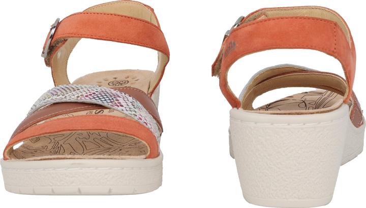 Actual product image Mephisto Pietra (39)