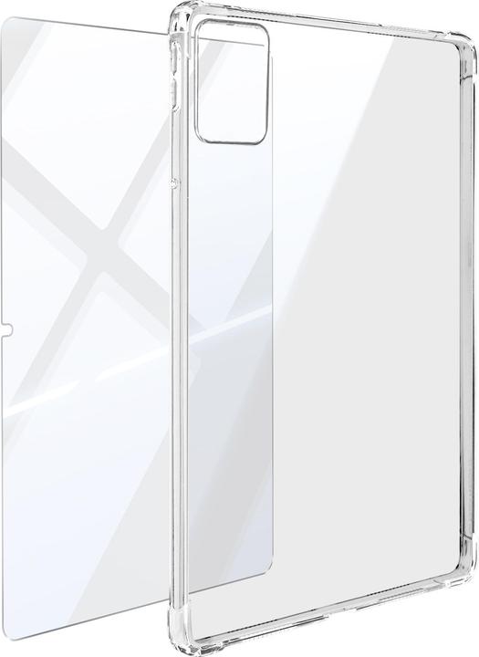 Avizar 360 collection protection set (Lenovo Tab M11)