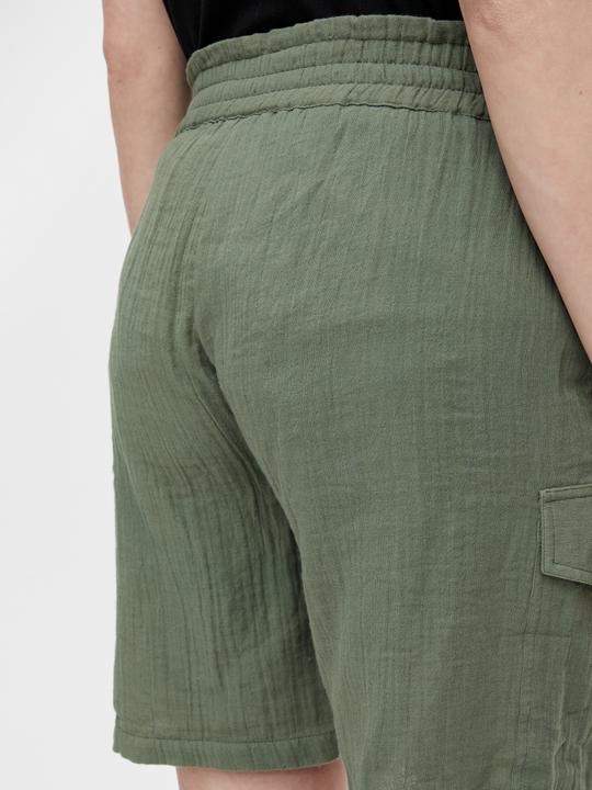 Produktbild Mamalicious MLMALU Umstandsshorts (S)