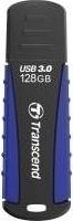 Actual product image Transcend JetFlash 810 (128 GB, USB-A)