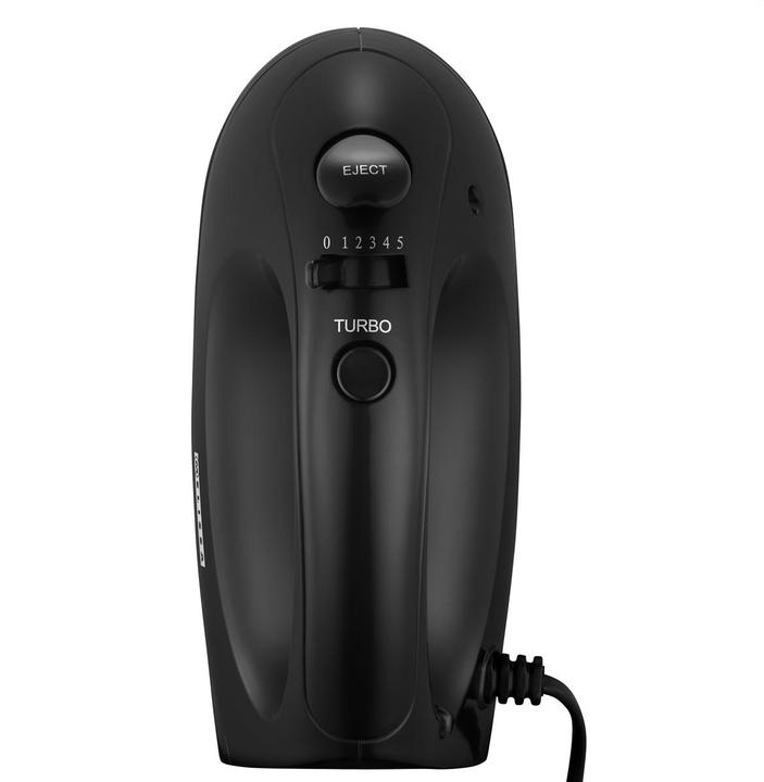 Produktbild Melissa 16200085 (300 W)