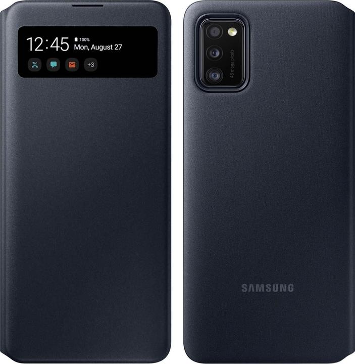 Immagine prodotto Samsung Vista S (Samsung Galaxy A41)