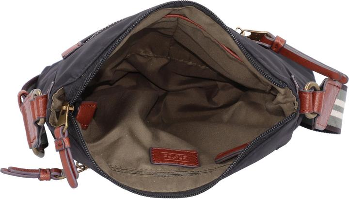 Produktbild Camel Active Bari Umhängetasche 24 cm