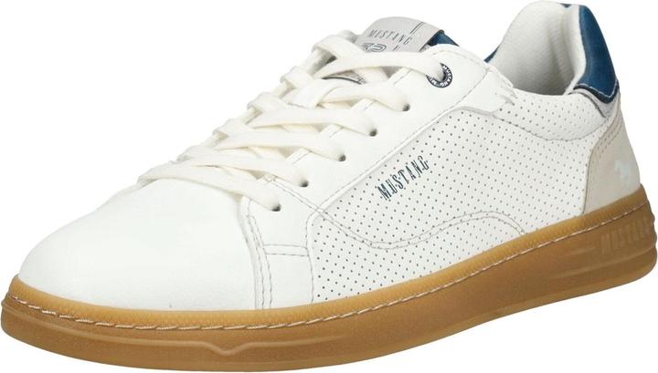 Immagine prodotto Mustang Sneaker (45)