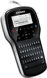 Produktbild Dymo LabelManager 280 Case Kit (180 dpi)