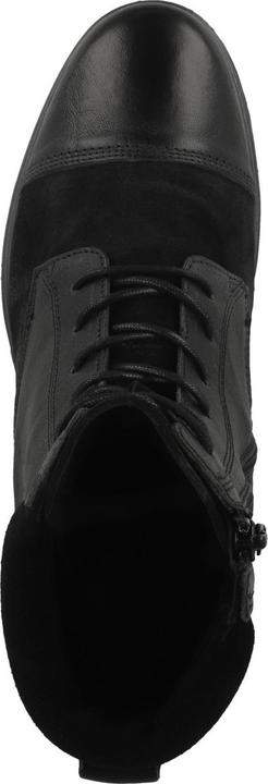 Produktbild Nobrand IRON 4 - 64347 (41)