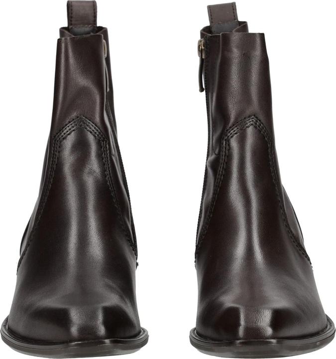 Actual product image Paul Green Stiefelette (40)