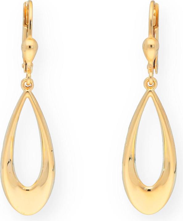 Carat Chic (Gold 9ct)