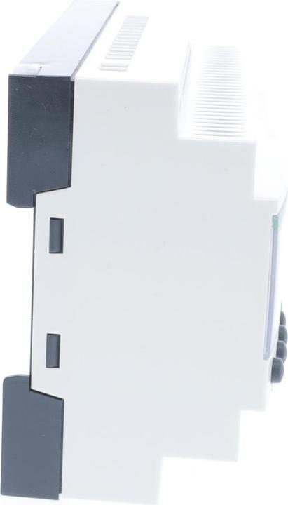 Image du produit Schneider Electric Module de processus ZELIO