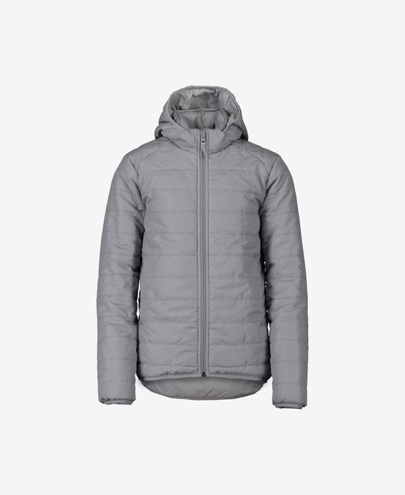Produktbild Poc Liner Jacke (140)