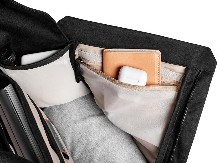 Actual product image Bellroy Melbourne (18 l)