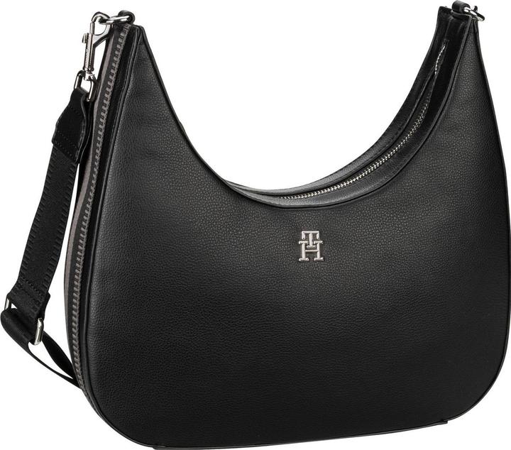 Immagine prodotto Tommy Hilfiger Borsa a tracolla TH Essential SC Crossover PSP24