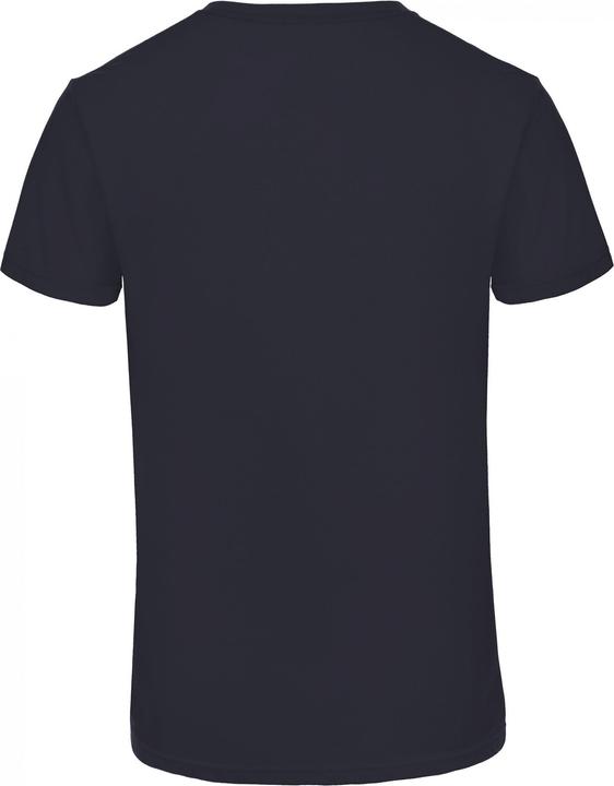 Actual product image B&C Triblend (S)