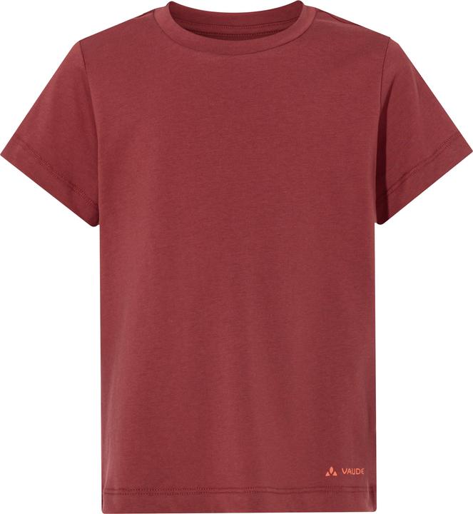 Vaude Kid's T-Shirt