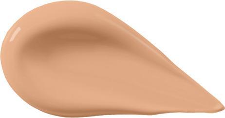 Immagine prodotto Mavala Serum Foundation (Light)