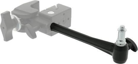 Immagine prodotto Studioking Asta di prolunga MC-1091 19 cm (Estensione del treppiede)