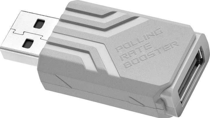 Image du produit ASUS ROG Booster de taux d'interrogation