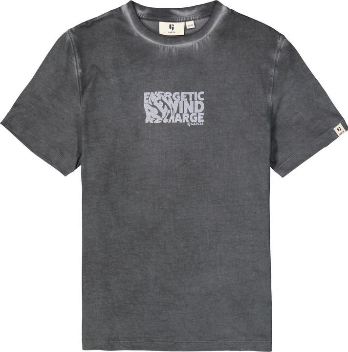 Image du produit Garcia T-Shirt char (152, 158)