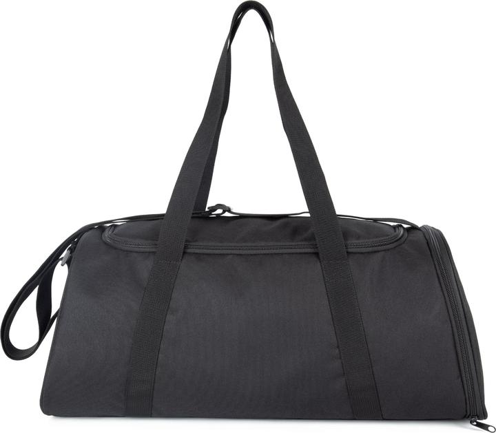 Image du produit Kimood Sac de sport avec compartiment pour chaussures