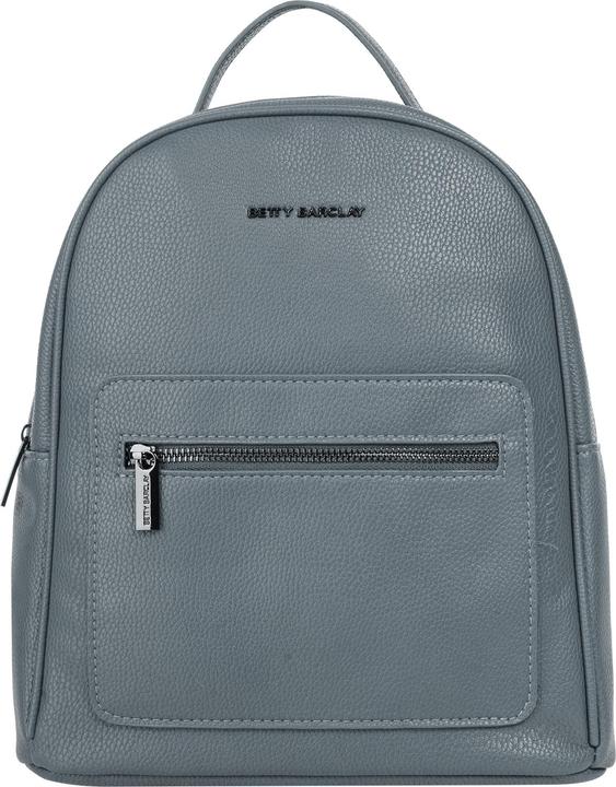Image du produit Betty Barclay Sac à dos (7 l)