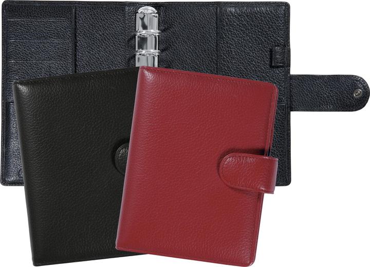 Actual product image Succes Senior (A6)