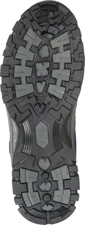Immagine prodotto Mountain Warehouse Scarpe da passeggio impermeabili da donna/donna (38)