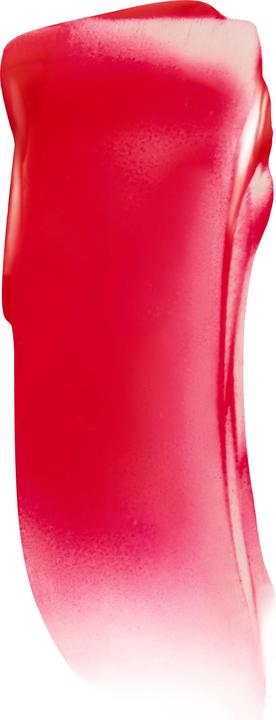 Image du produit Maybelline New York Green Edition Balm 004 Flare (4 Flare)