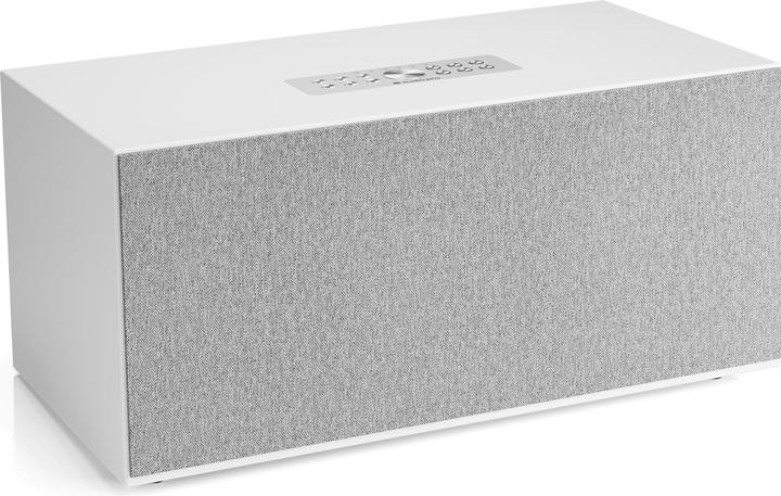Immagine prodotto Audio Pro Altoparlante Multi-Room C20 (Bluetooth, Airplay 2, Chromecast, WiFi)