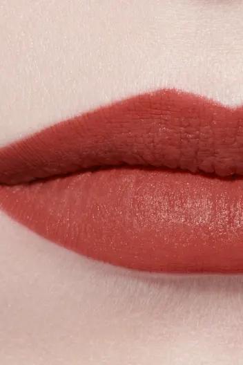 Immagine prodotto Chanel Rouge Allure Velvet One Shot n. 01 (01:00)