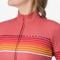 Image du produit Castelli Ottanta LS Jersey (XS)