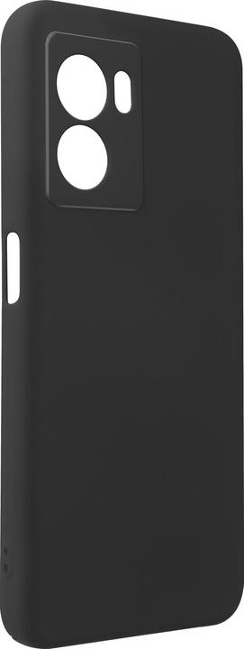 Produktbild Avizar Soft Touch Series (Oppo A57)