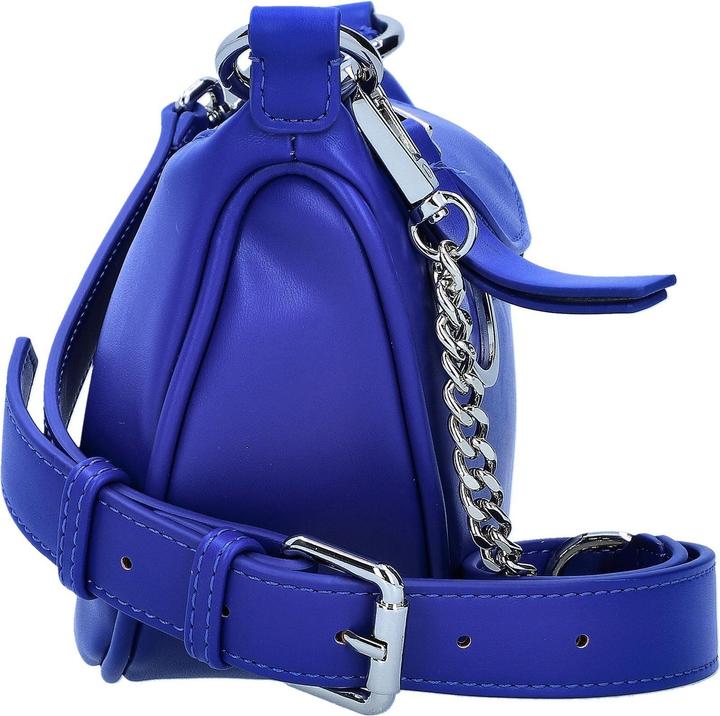 Image du produit Seidenfelt Skien II Sac à bandoulière 19 cm