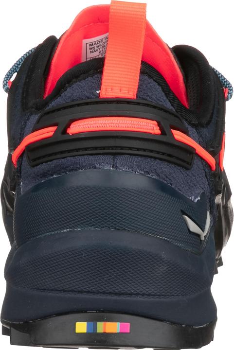 Produktbild Salewa Wildfire Edge GTX Schuhe (41)
