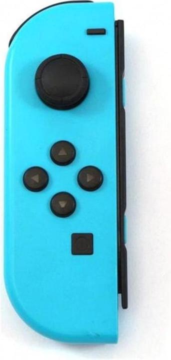 Produktbild Nintendo Joy-Con (L) (Switch)