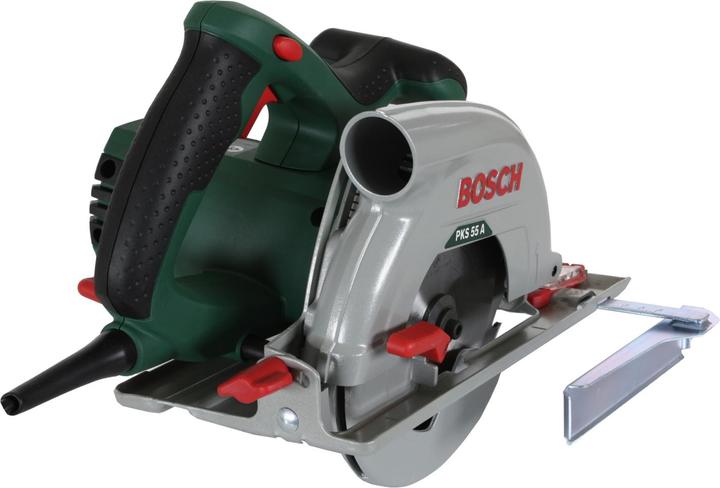 Produktbild Bosch Home & Garden Pks 55 A