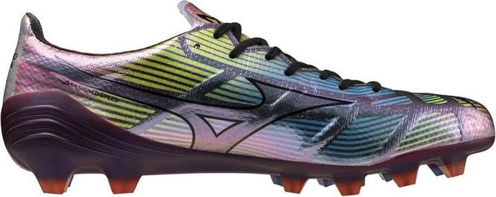 Immagine prodotto Mizuno a Ii Japan Fg (42.5)