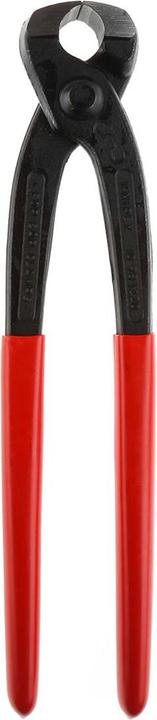Image du produit Knipex Pince pour collier de serrage à oreille (220 mm)