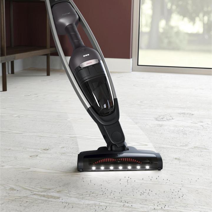 Produktbild Electrolux PQ91-50MB