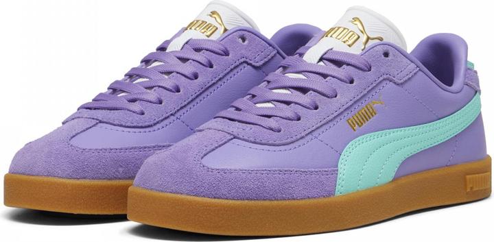 Image du produit Puma Club II Era (43)