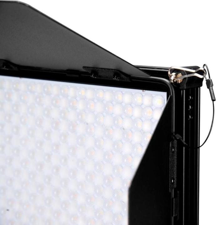 Image du produit Nanlite MixPanel 150 (Lumière vidéo)