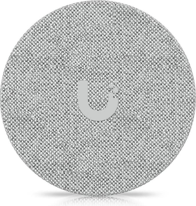 Produktbild Ubiquiti PoE Smart Chime (Ethernet)