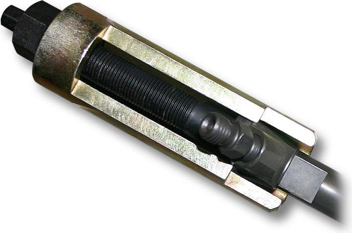 Image du produit Wiltec Extracteur Injecteur CDI Diesel Télescopique Démontage Injecteur pour Mercedes