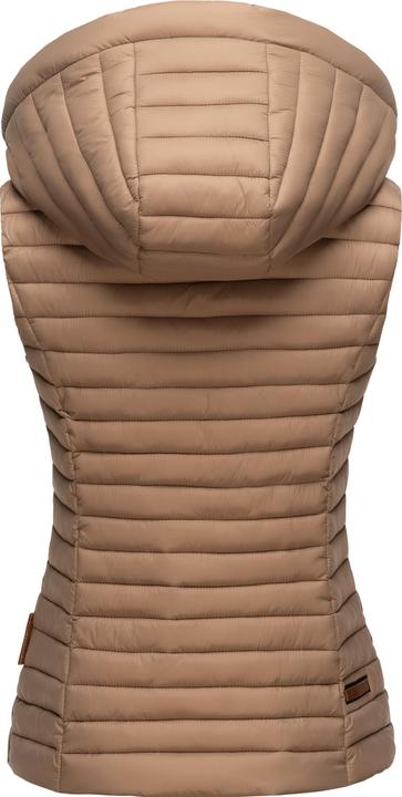 Actual product image Navahoo Shadaa (XS)