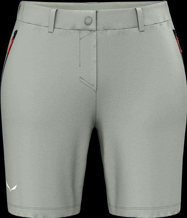 Salewa Women's Puez Talvena DST Shorts