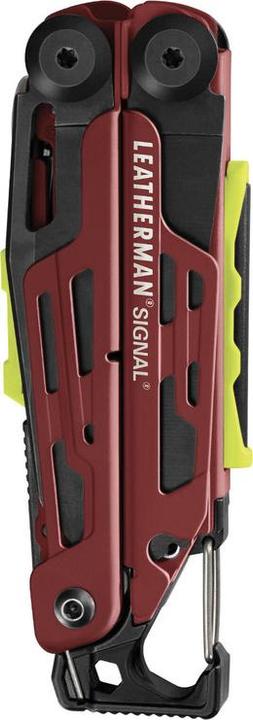 Actual product image Leatherman Signal (19 Functions)
