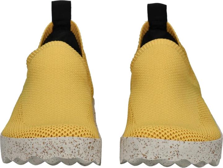 Produktbild Asportuguesas Slipper (42)