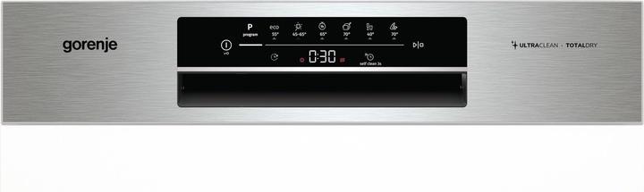Actual product image Gorenje GI642D60X D ed 739659