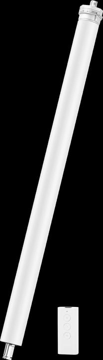 Produktbild Aqara Roller Shade Controller T1S